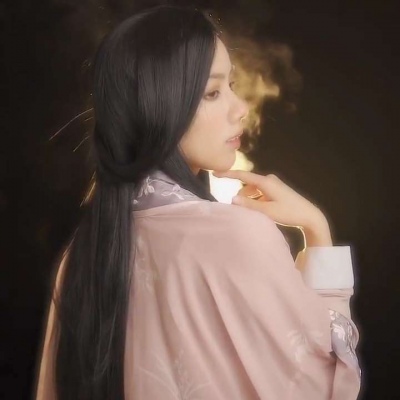 Furry插画风格探索思路福瑞交流群